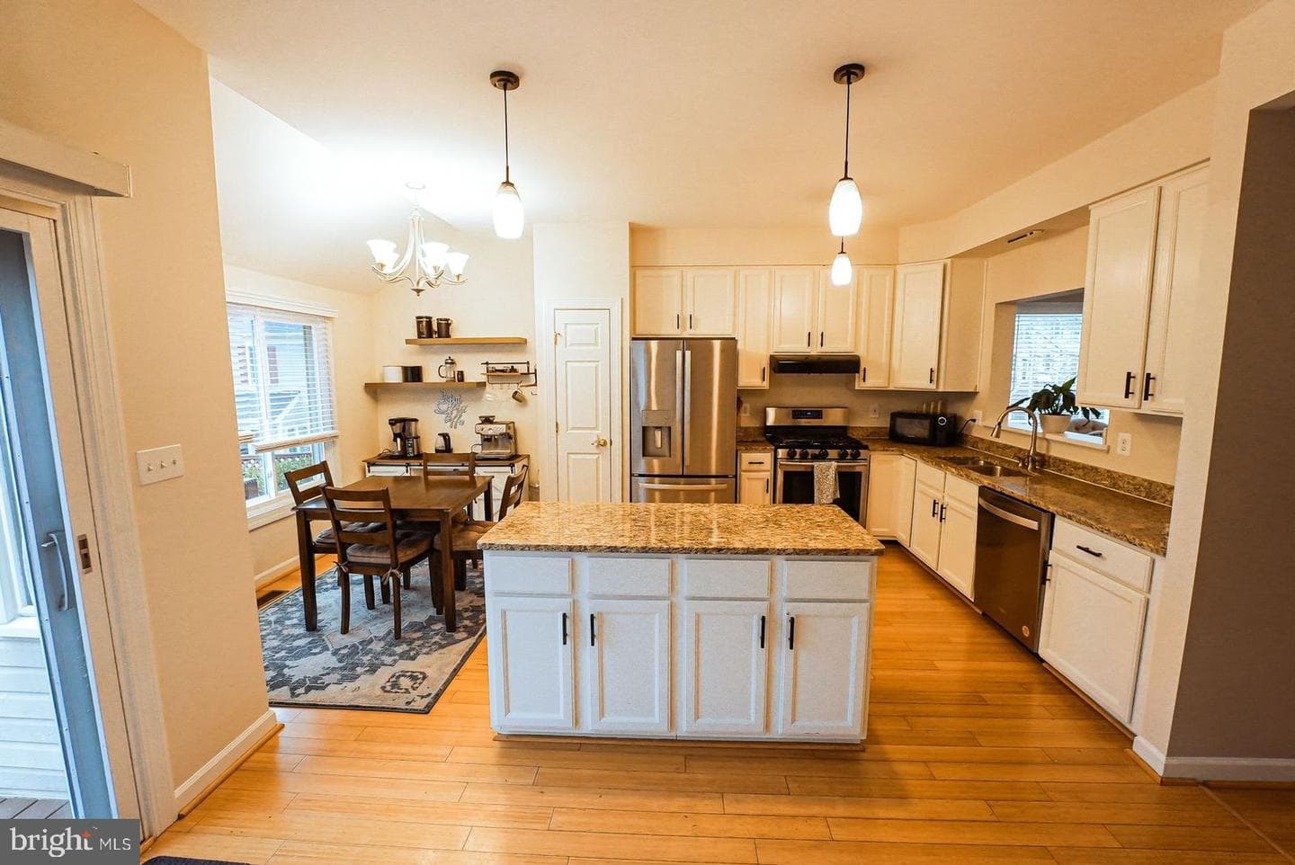 3643 Ransom Place photo 41