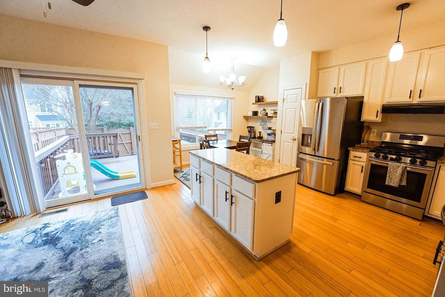 3643 Ransom Place photo 42