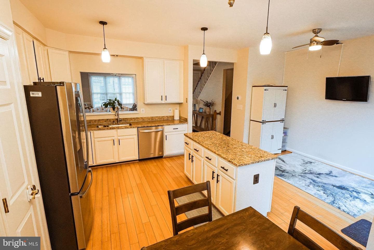 3643 Ransom Place photo 43