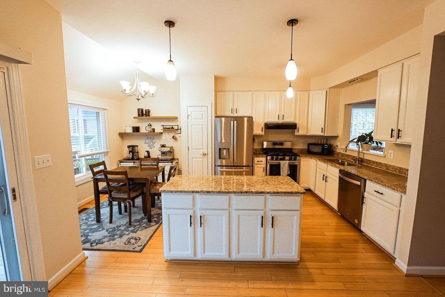 3643 Ransom Place photo 44