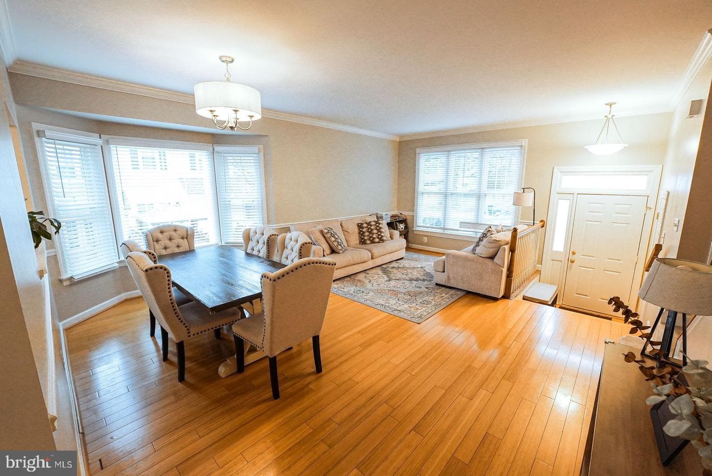 3643 Ransom Place photo 45