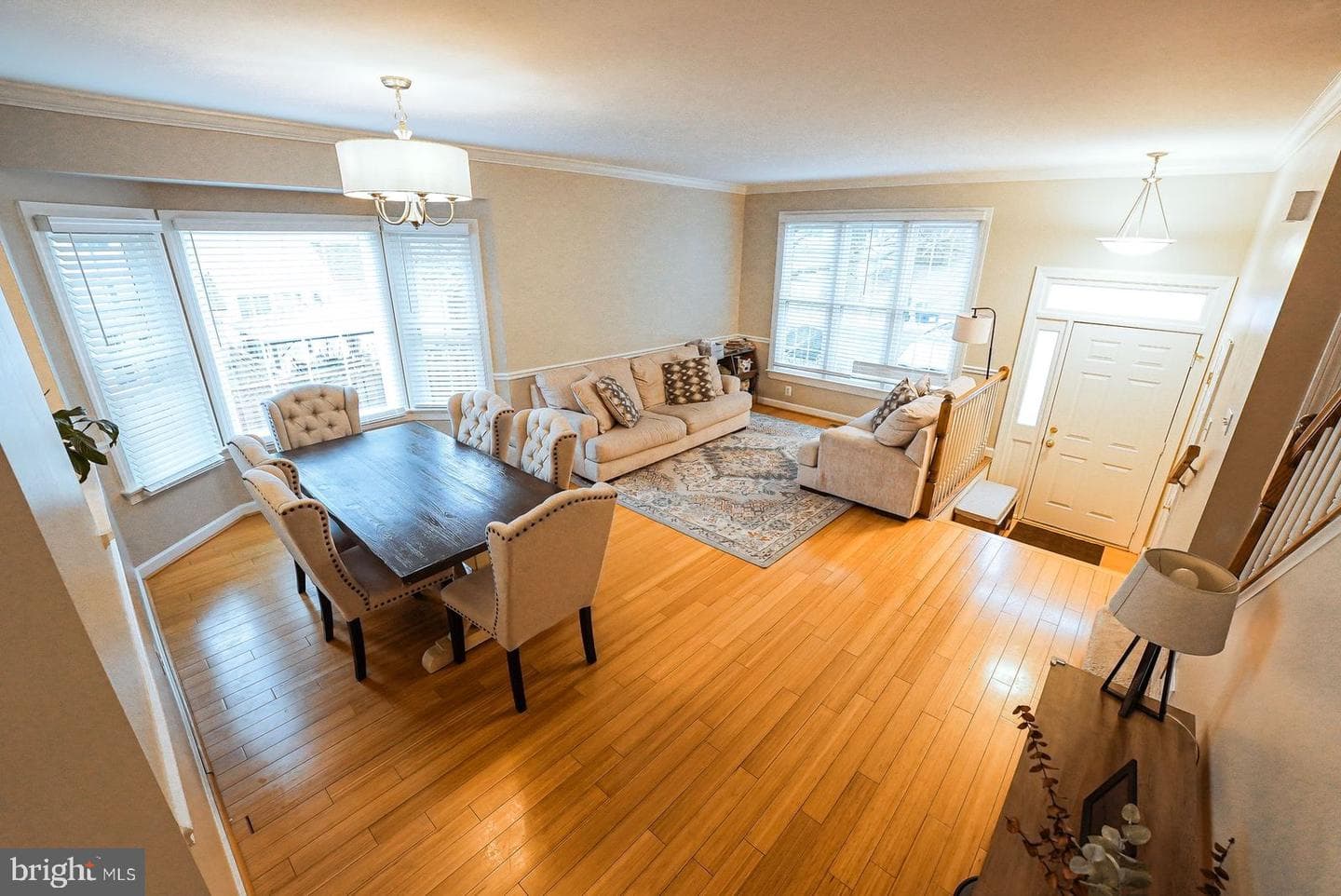 3643 Ransom Place photo 47