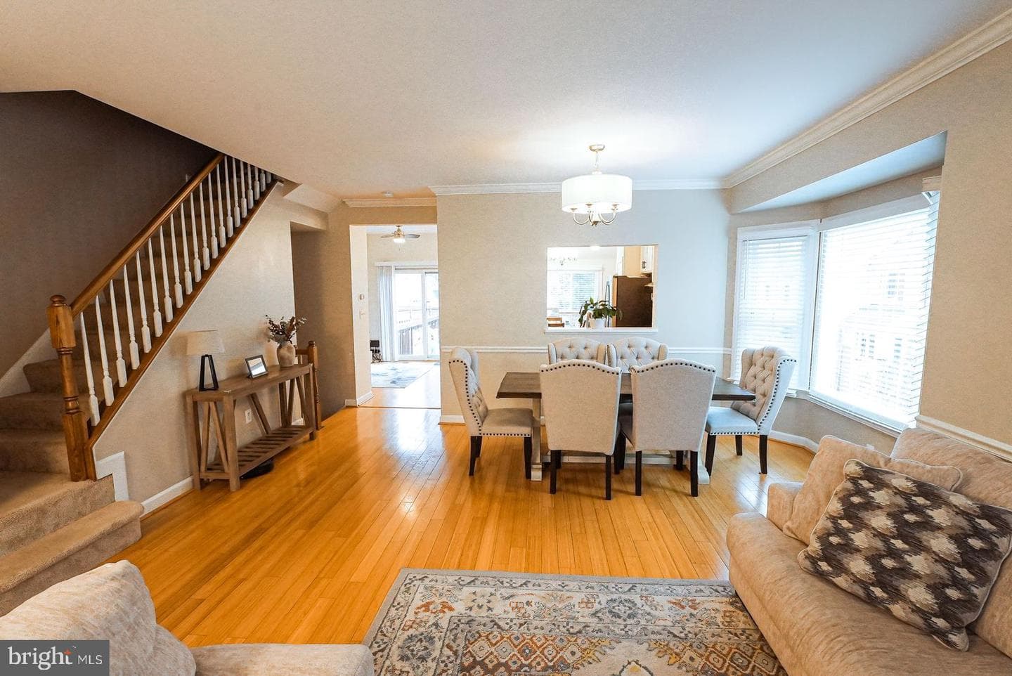 3643 Ransom Place photo 48