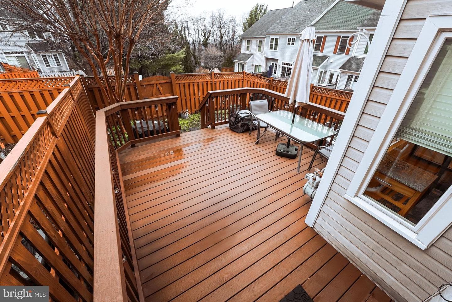 3643 Ransom Place photo 49