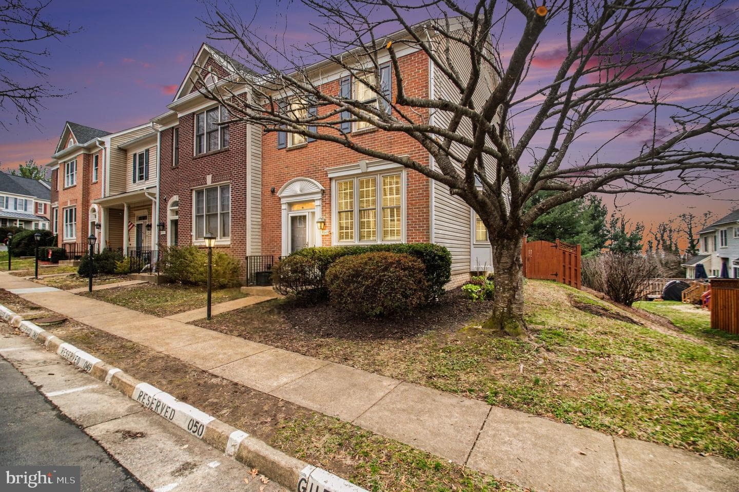 3643 Ransom Place photo 5