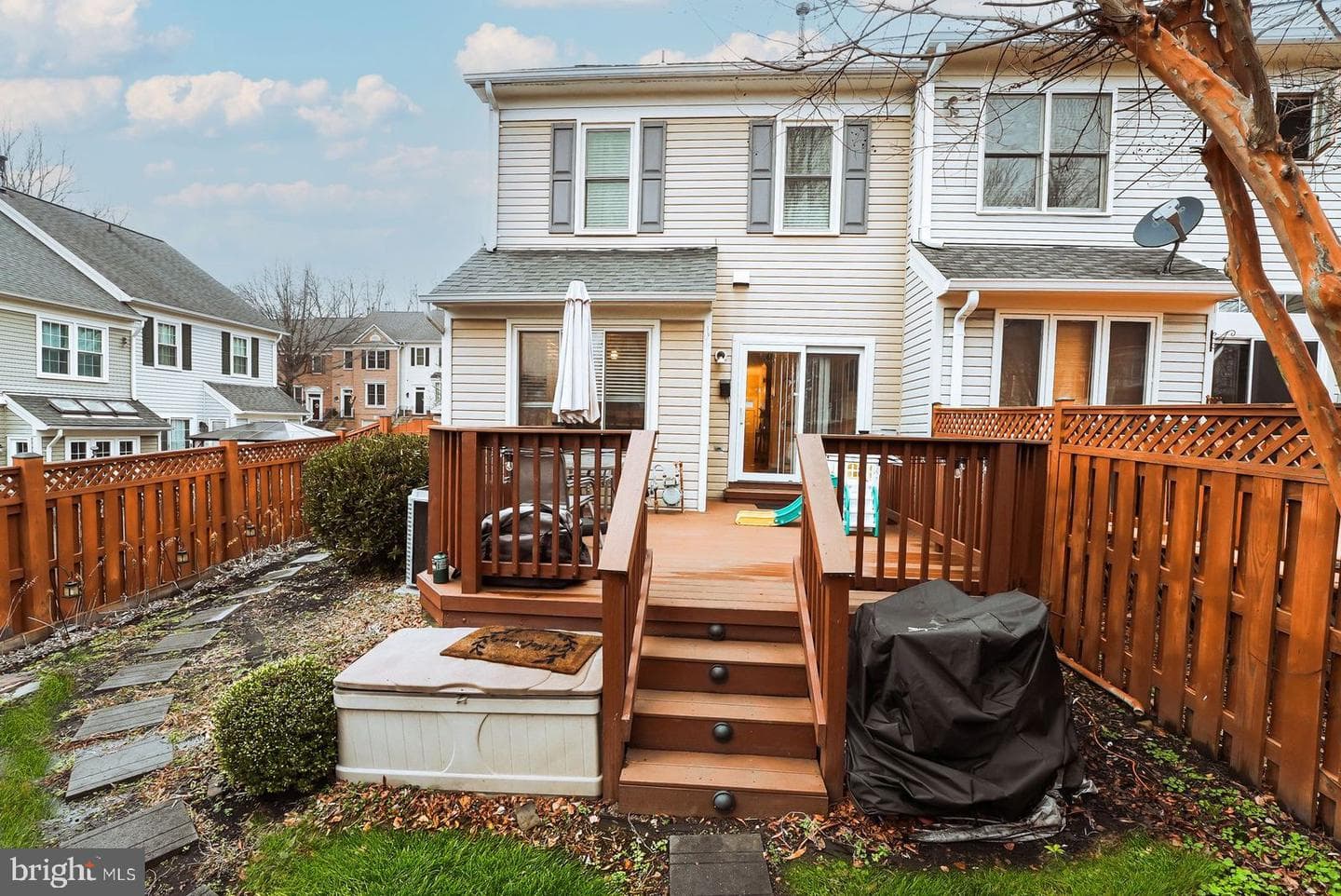 3643 Ransom Place photo 50