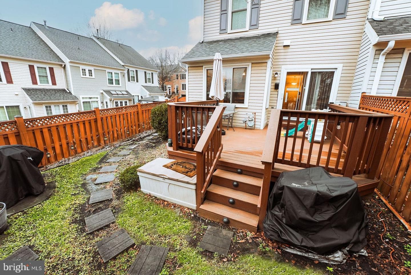 3643 Ransom Place photo 51