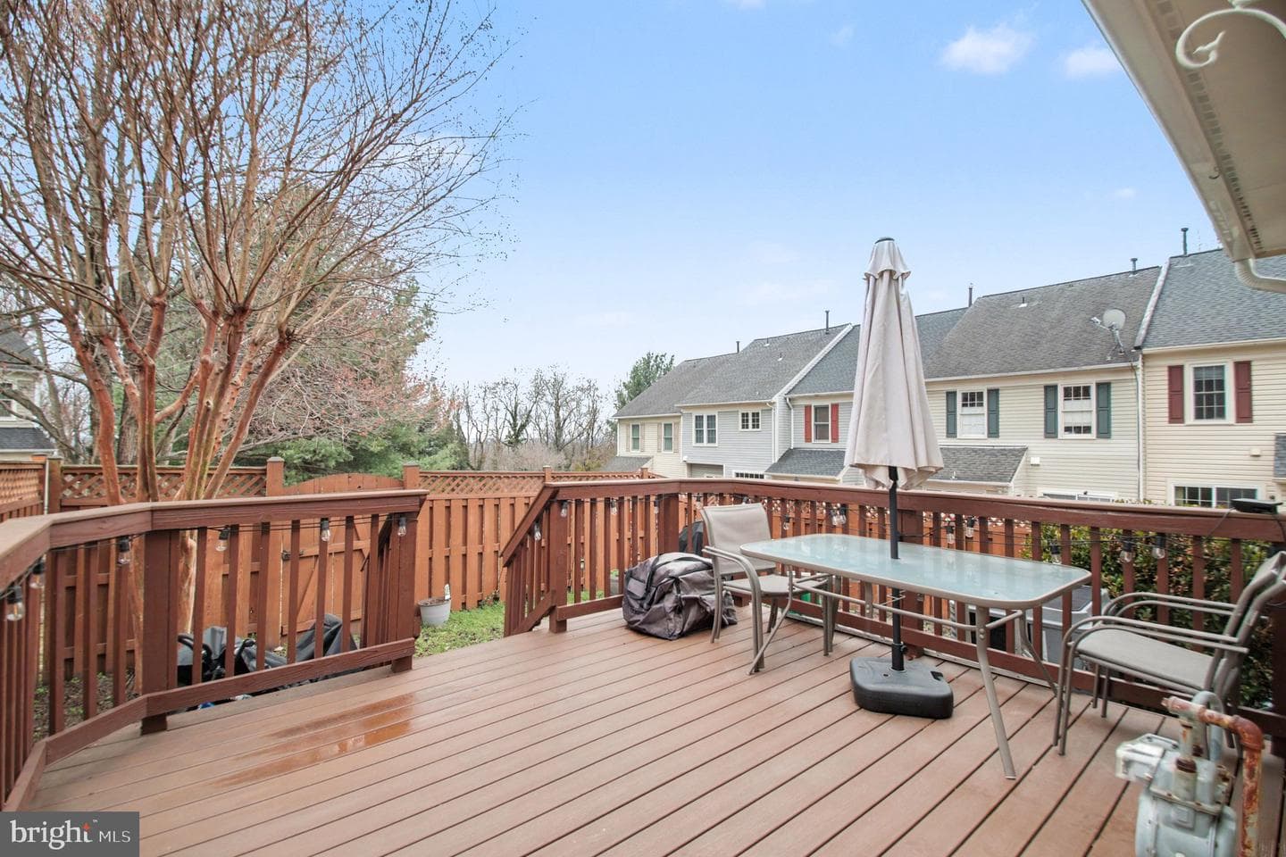 3643 Ransom Place photo 9