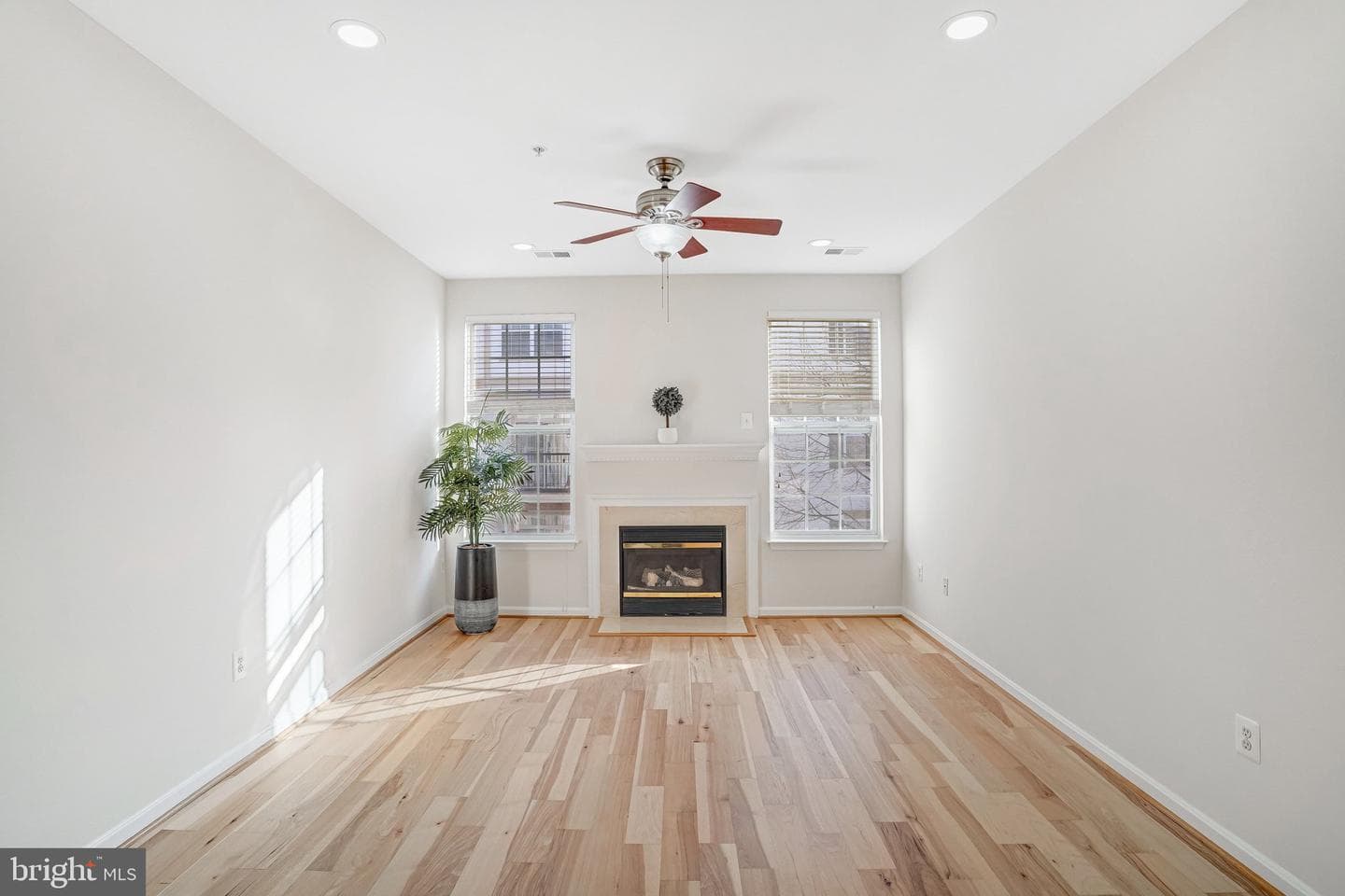 11623 Cavalier Landing Court #304 photo 13