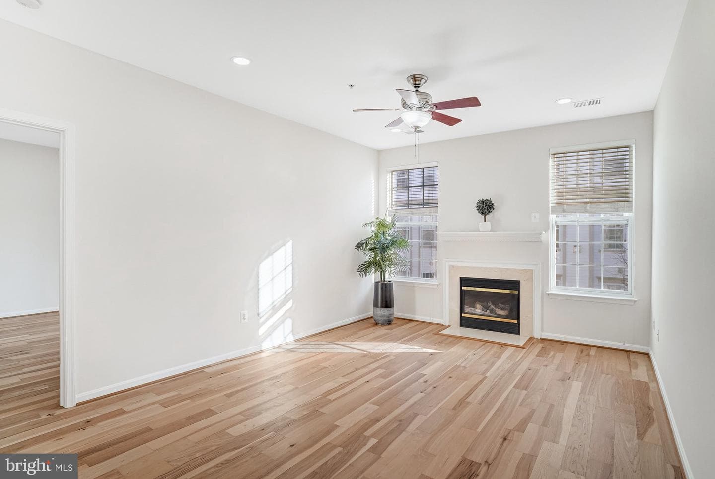 11623 Cavalier Landing Court #304 photo 14