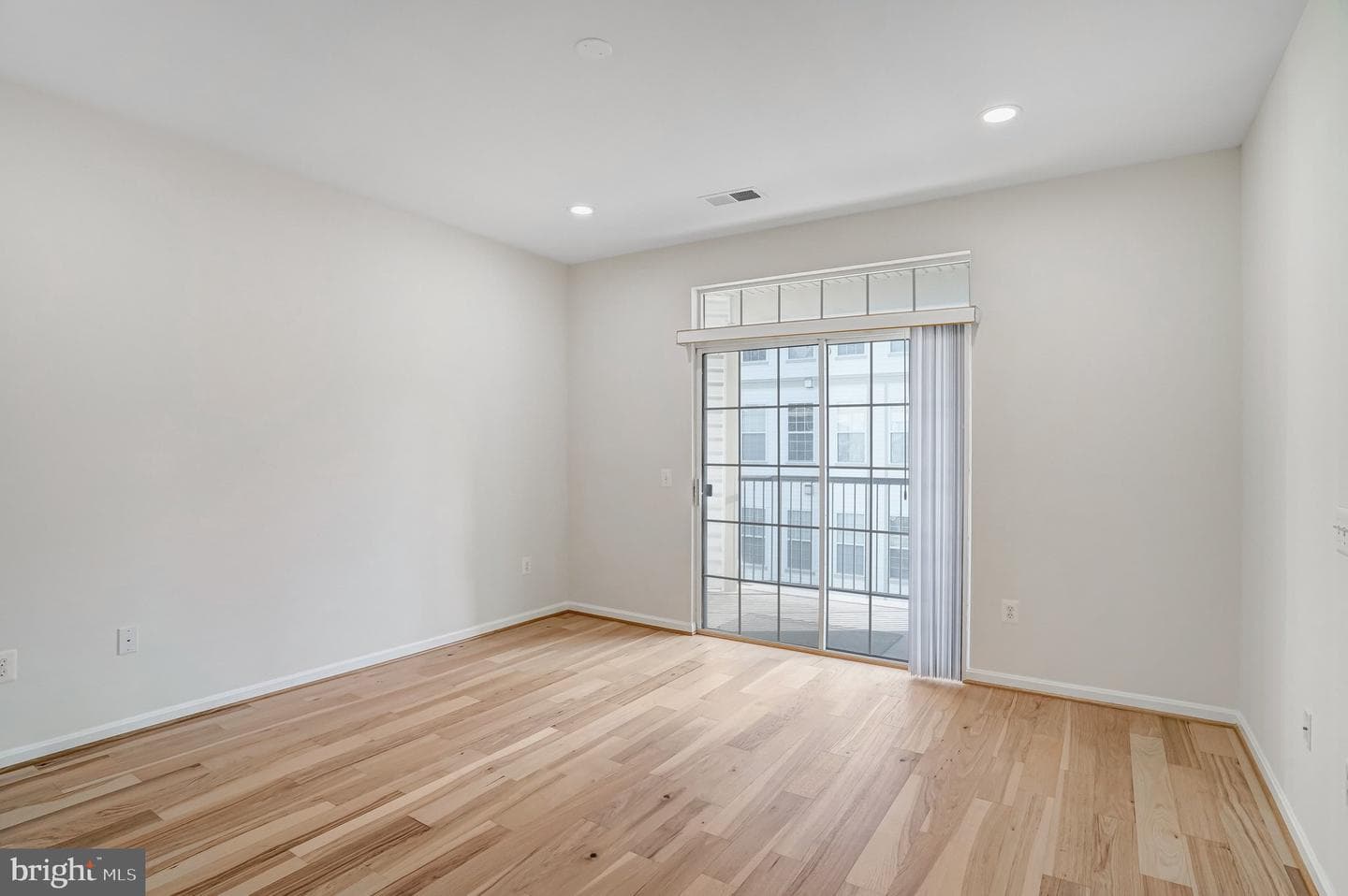 11623 Cavalier Landing Court #304 photo 16