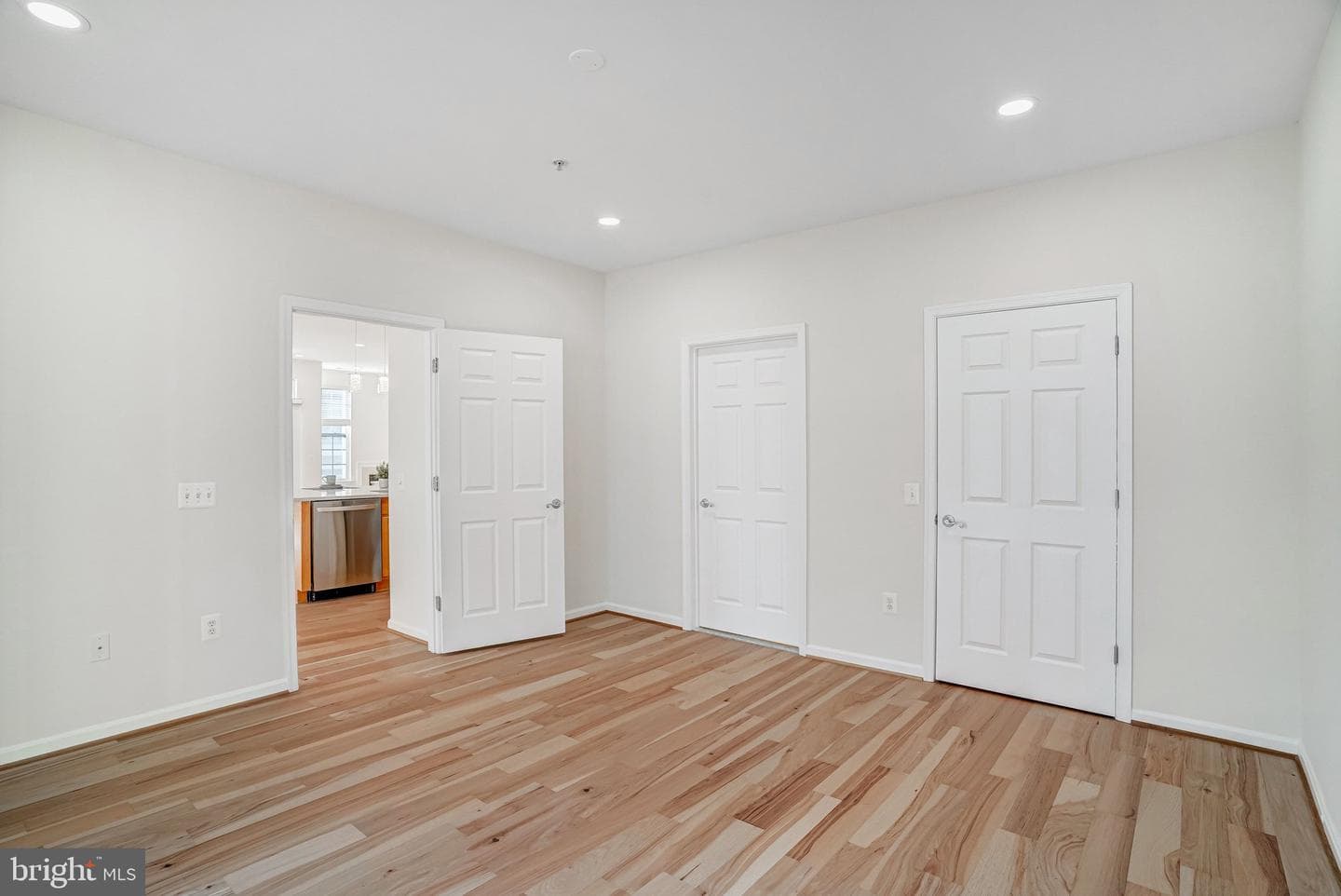 11623 Cavalier Landing Court #304 photo 17