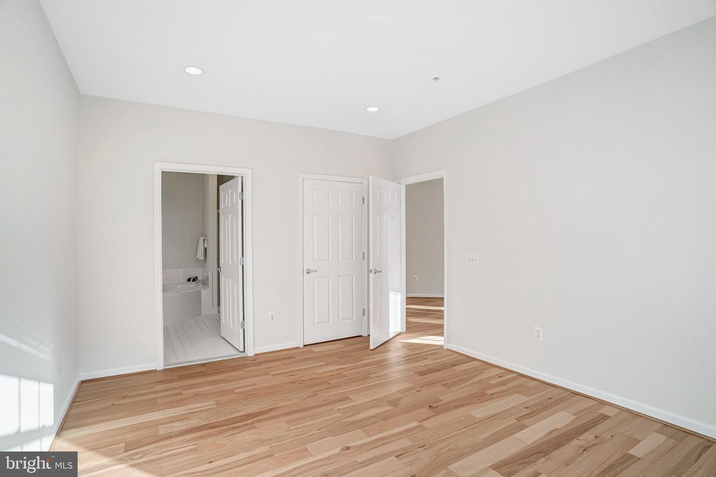 11623 Cavalier Landing Court #304 photo 22