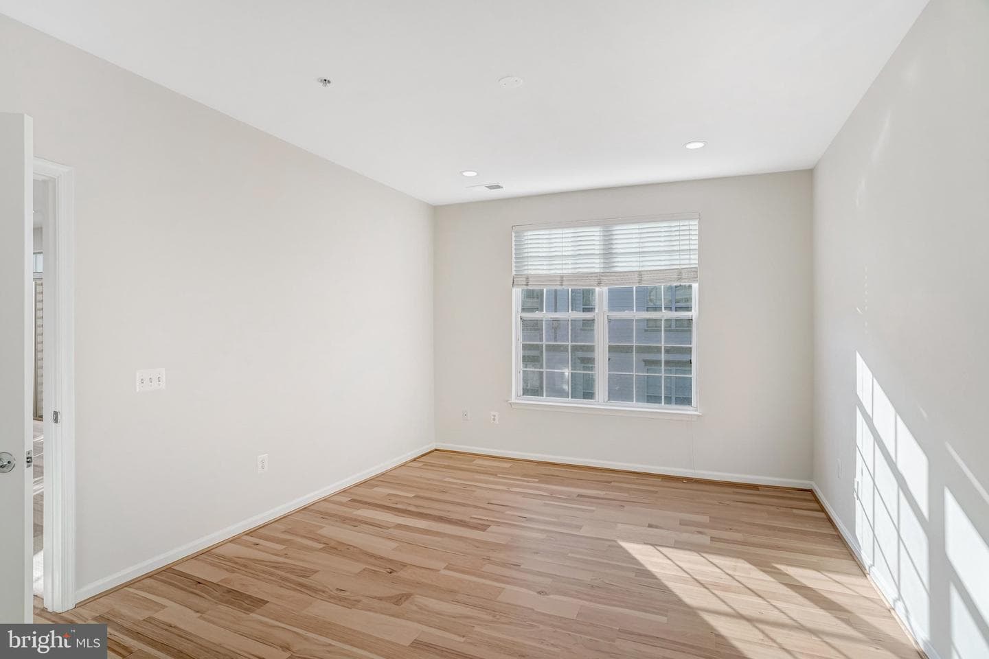 11623 Cavalier Landing Court #304 photo 23