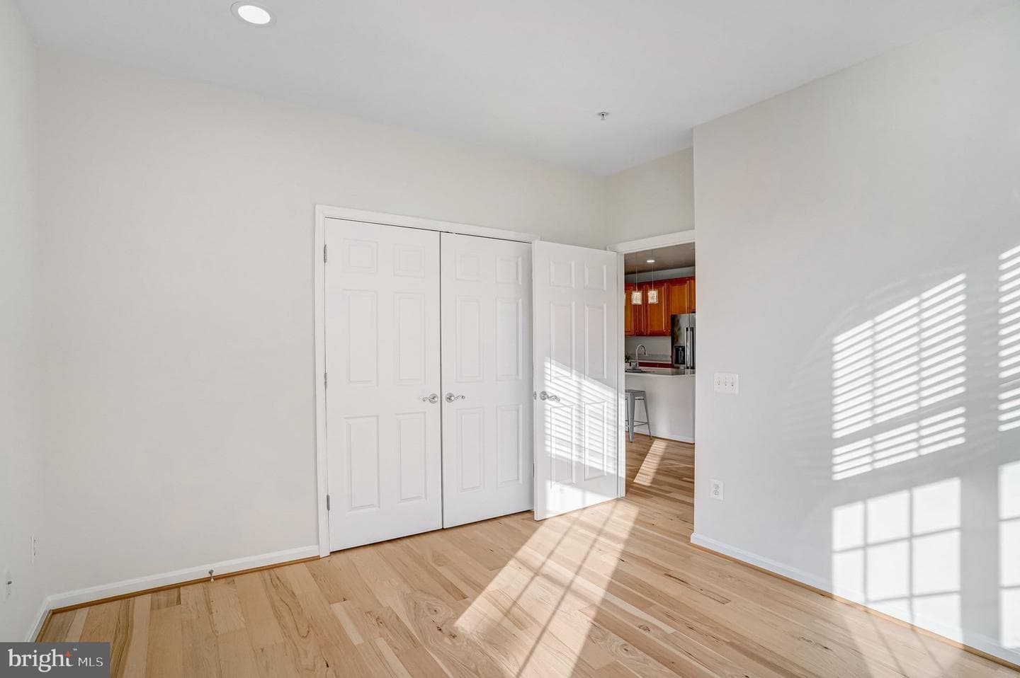 11623 Cavalier Landing Court #304 photo 27