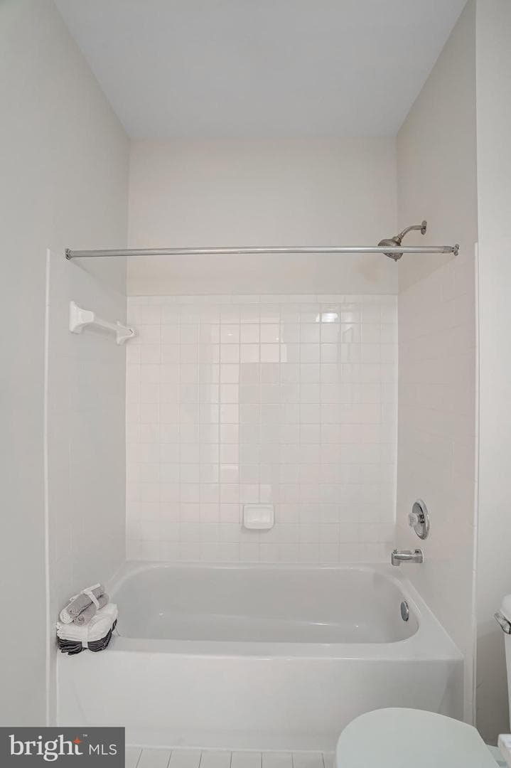 11623 Cavalier Landing Court #304 photo 29