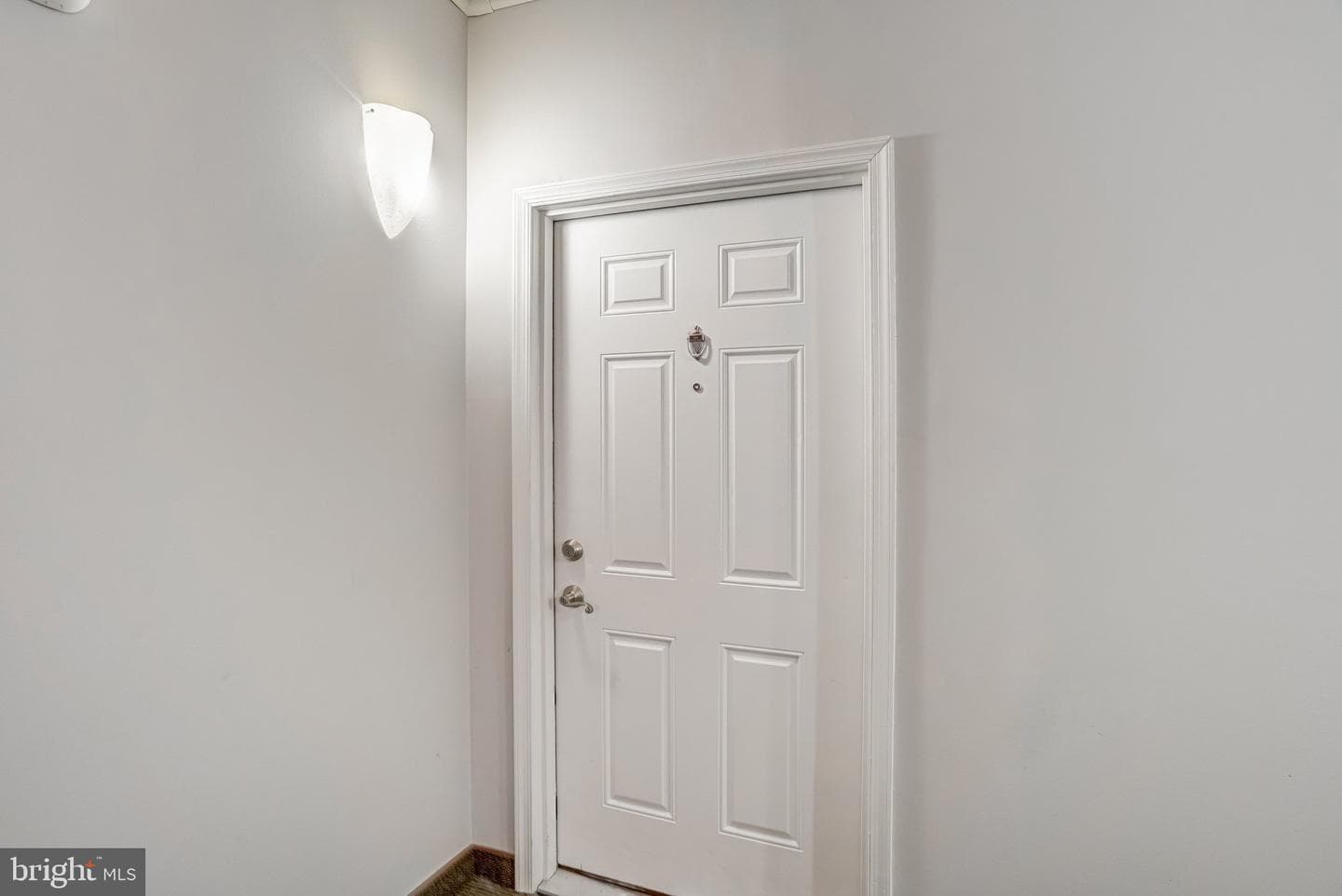 11623 Cavalier Landing Court #304 photo 32