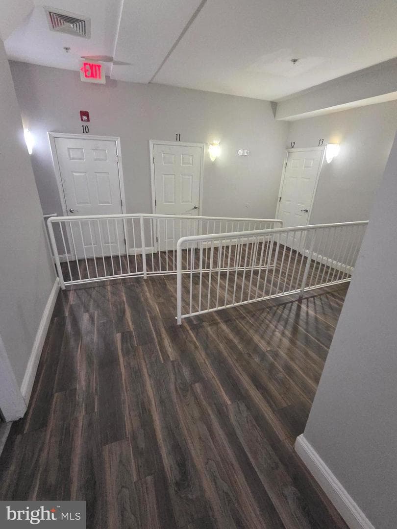 11623 Cavalier Landing Court #304 photo 35