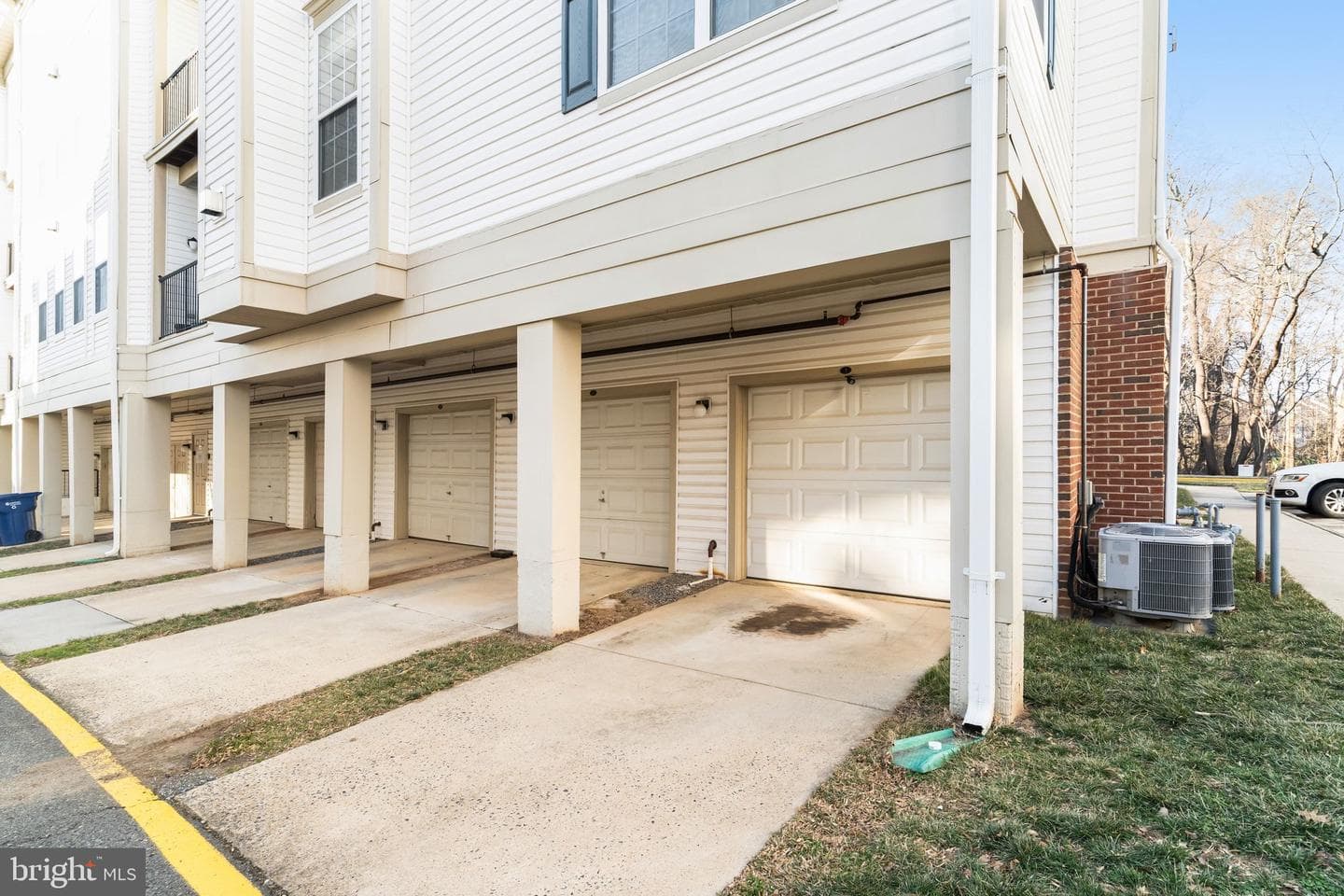 11623 Cavalier Landing Court #304 photo 37