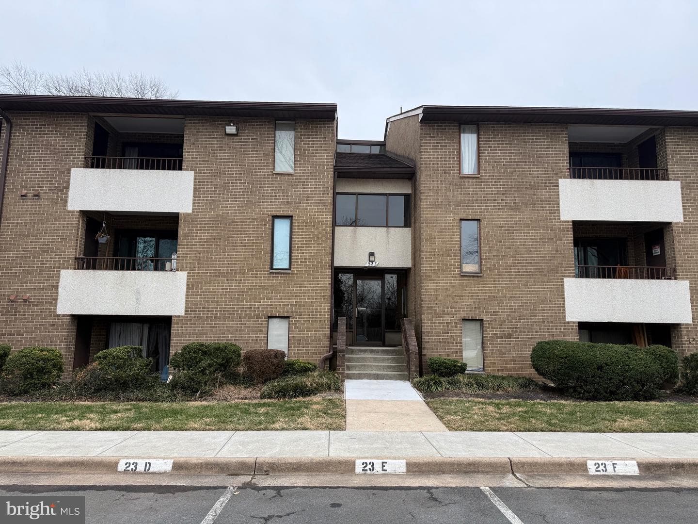 523 Florida Avenue #t2