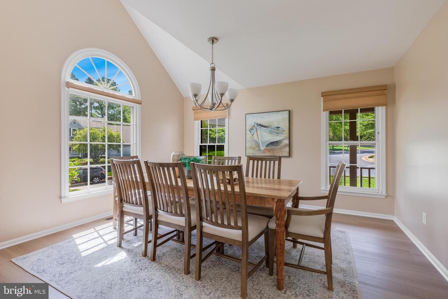 8051 Oak Hollow Lane photo 19
