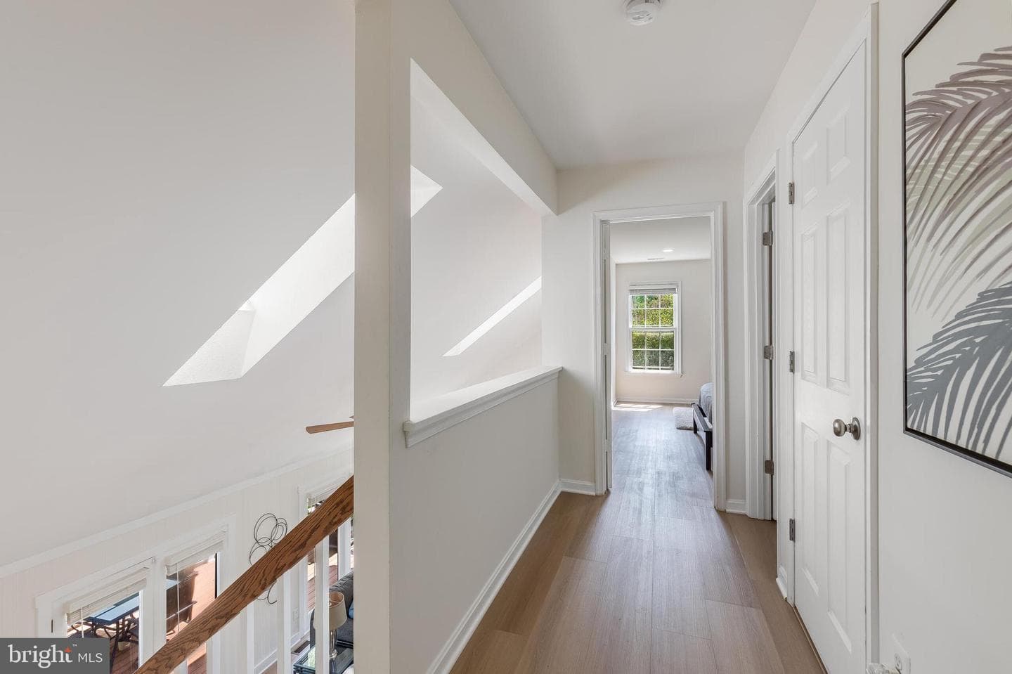 8051 Oak Hollow Lane photo 23