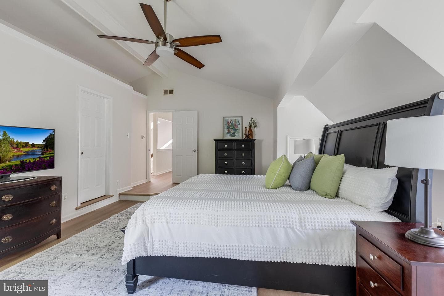 8051 Oak Hollow Lane photo 26