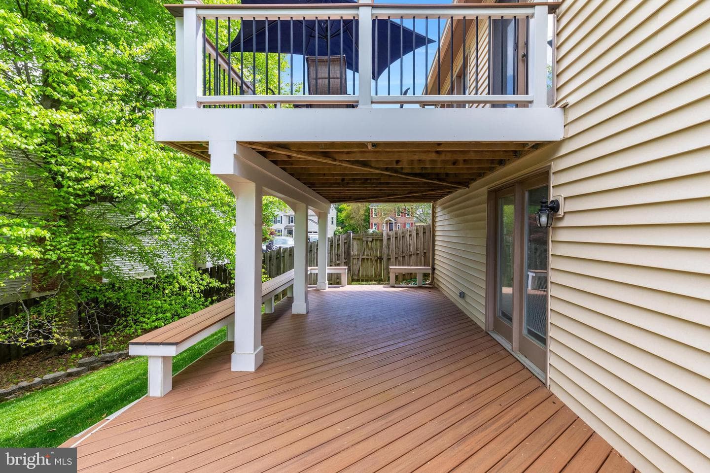 8051 Oak Hollow Lane photo 40