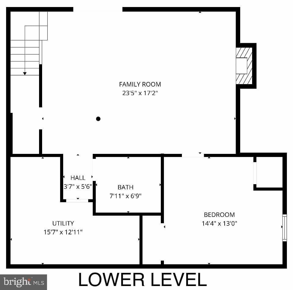 8051 Oak Hollow Lane photo 49