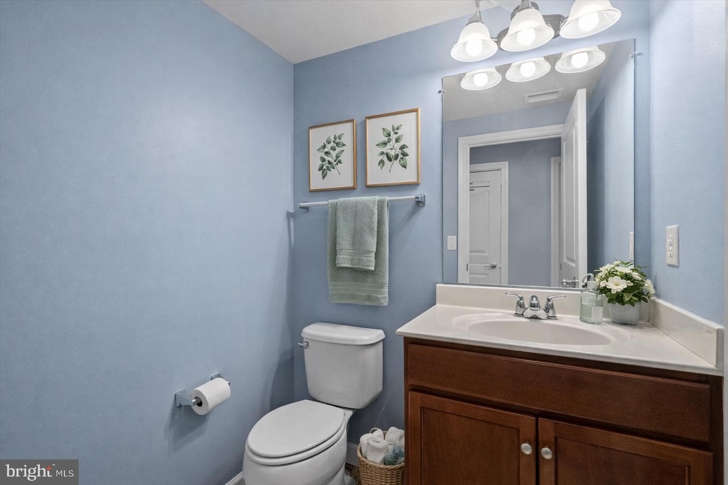 6223 Summit Point Court photo 18