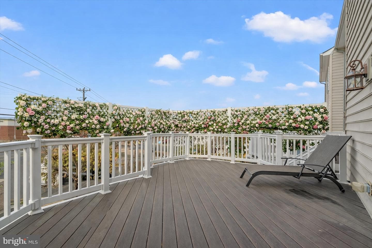 6223 Summit Point Court photo 21