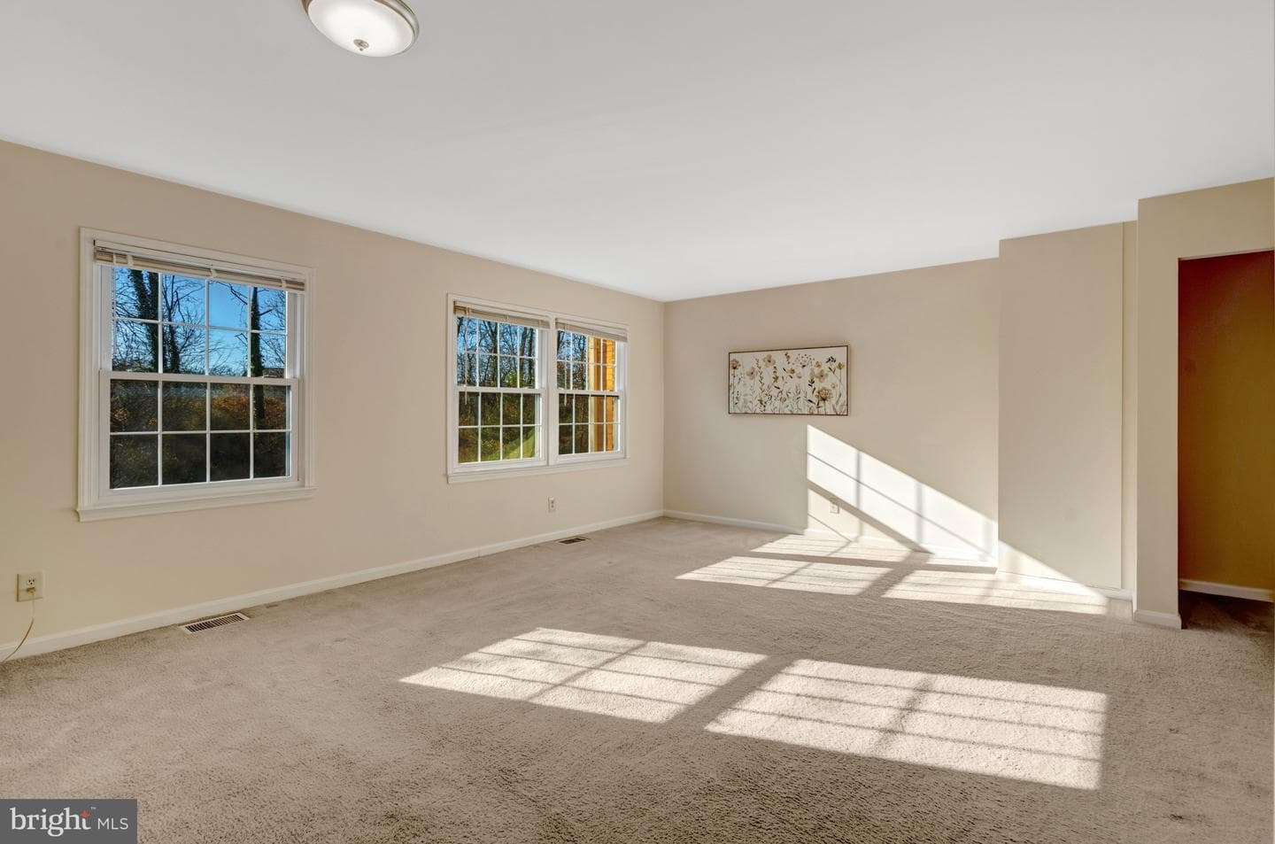 6306 Paddington Lane photo 10