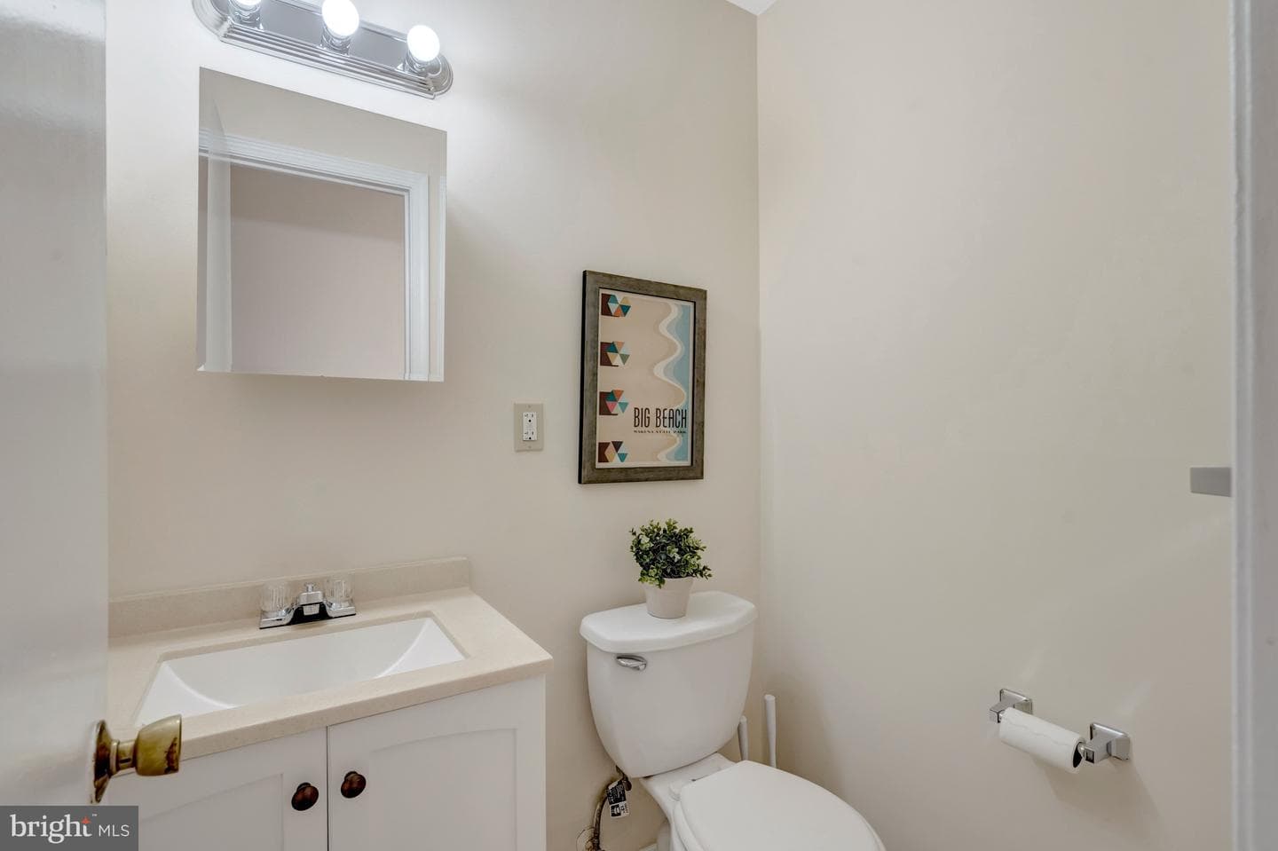6306 Paddington Lane photo 11