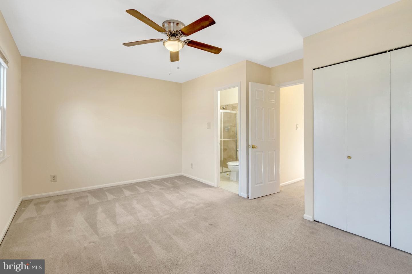 6306 Paddington Lane photo 12