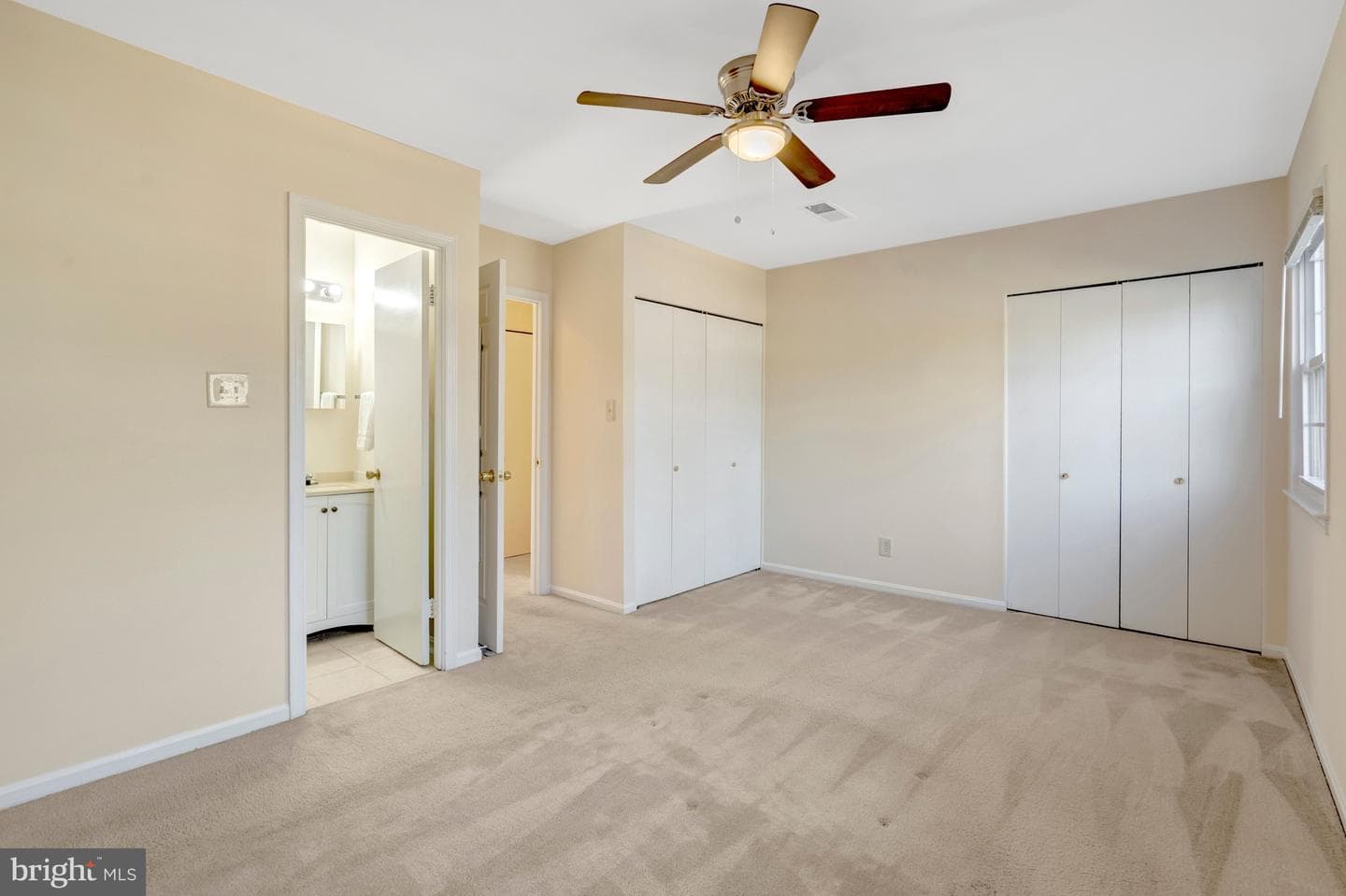 6306 Paddington Lane photo 14