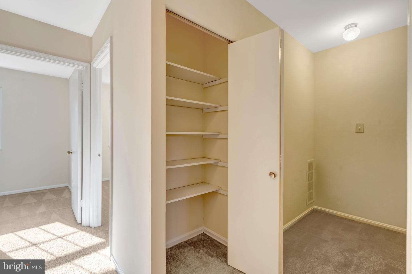 6306 Paddington Lane photo 17