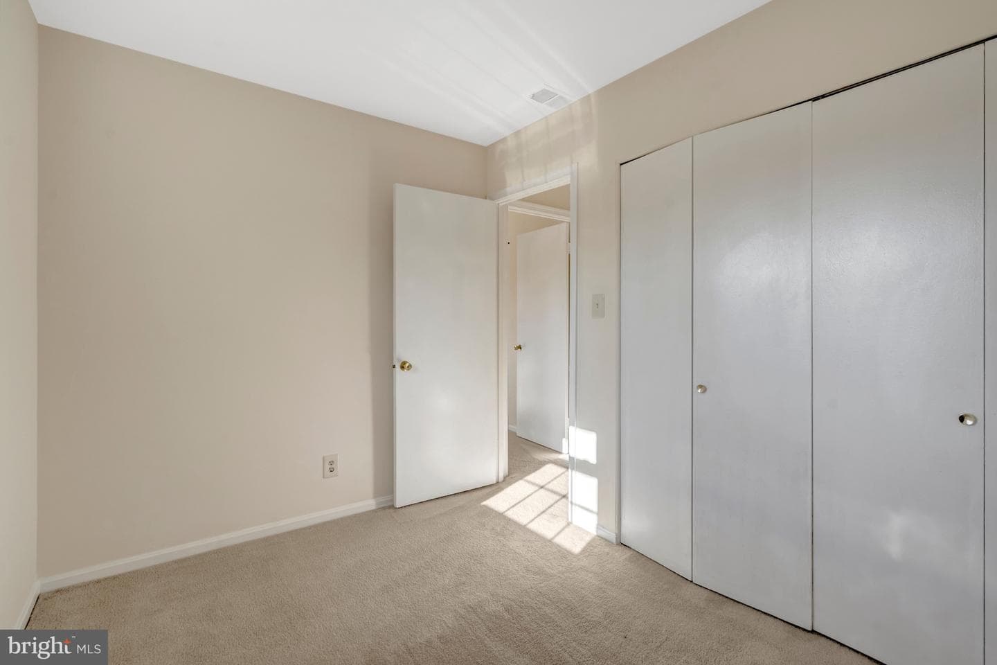 6306 Paddington Lane photo 19