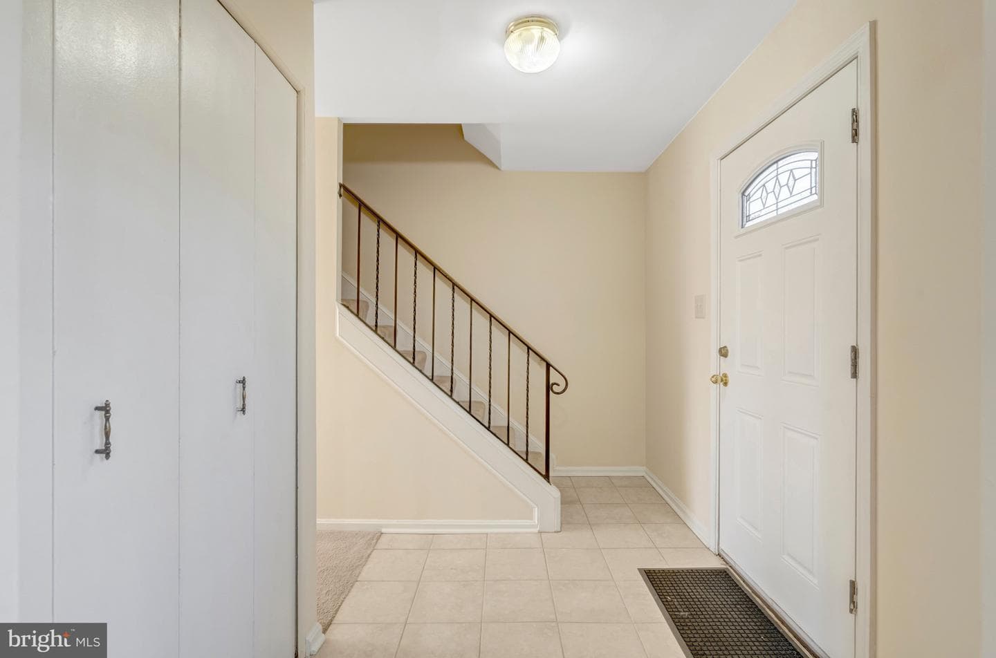 6306 Paddington Lane photo 2