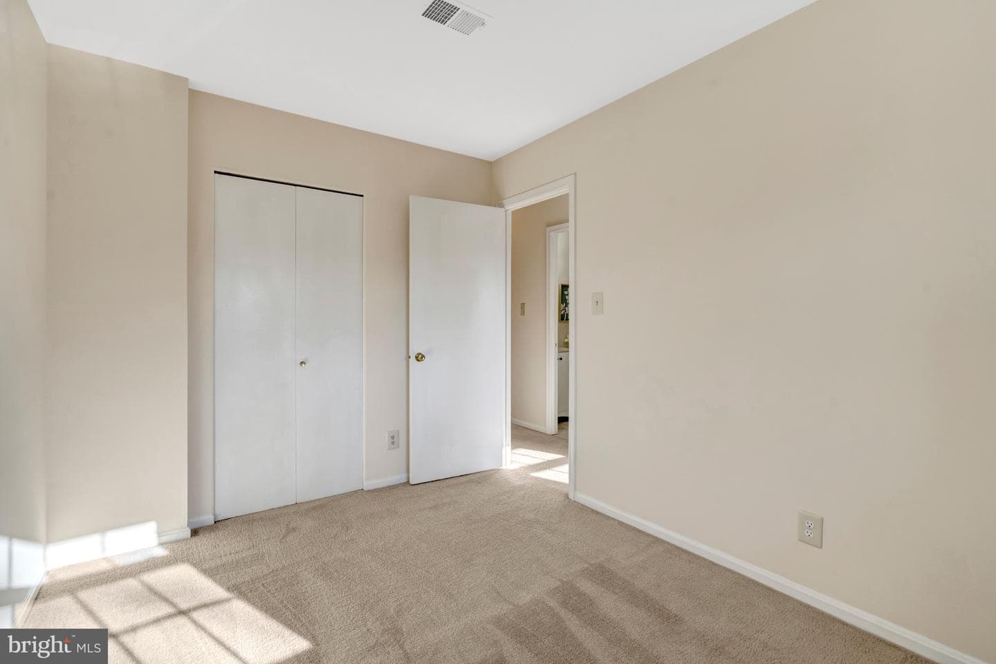 6306 Paddington Lane photo 20