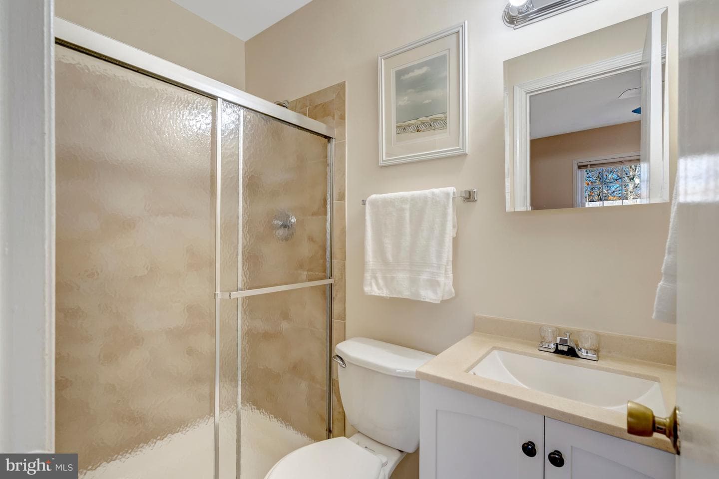 6306 Paddington Lane photo 21