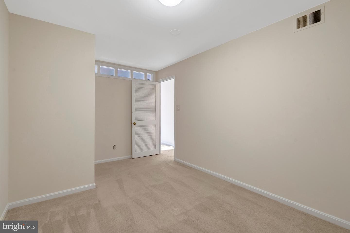 6306 Paddington Lane photo 22