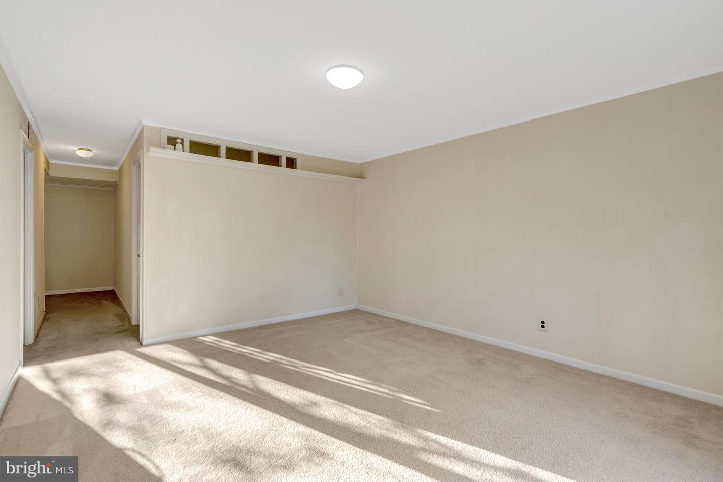 6306 Paddington Lane photo 23