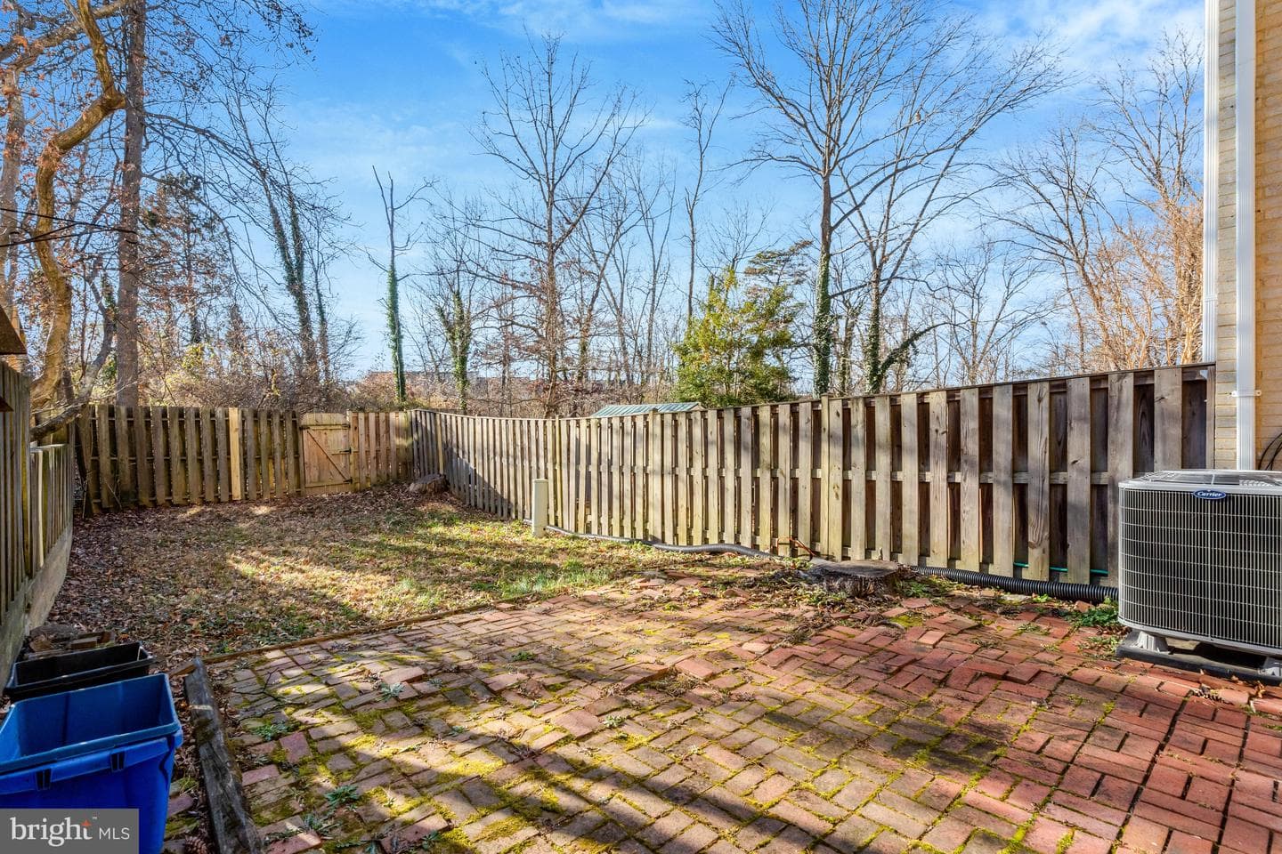 6306 Paddington Lane photo 27