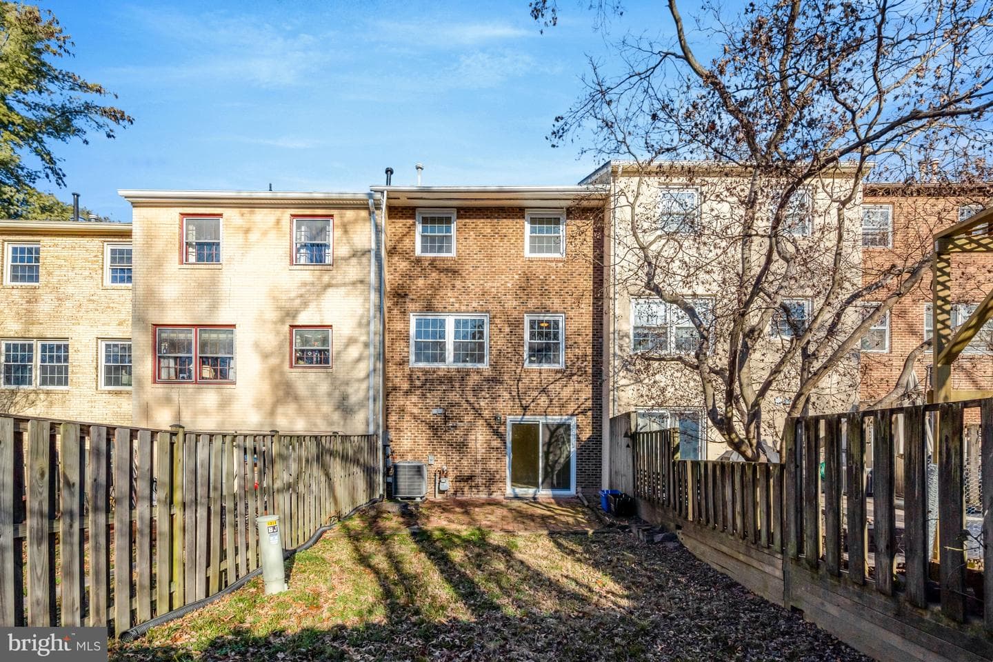 6306 Paddington Lane photo 28