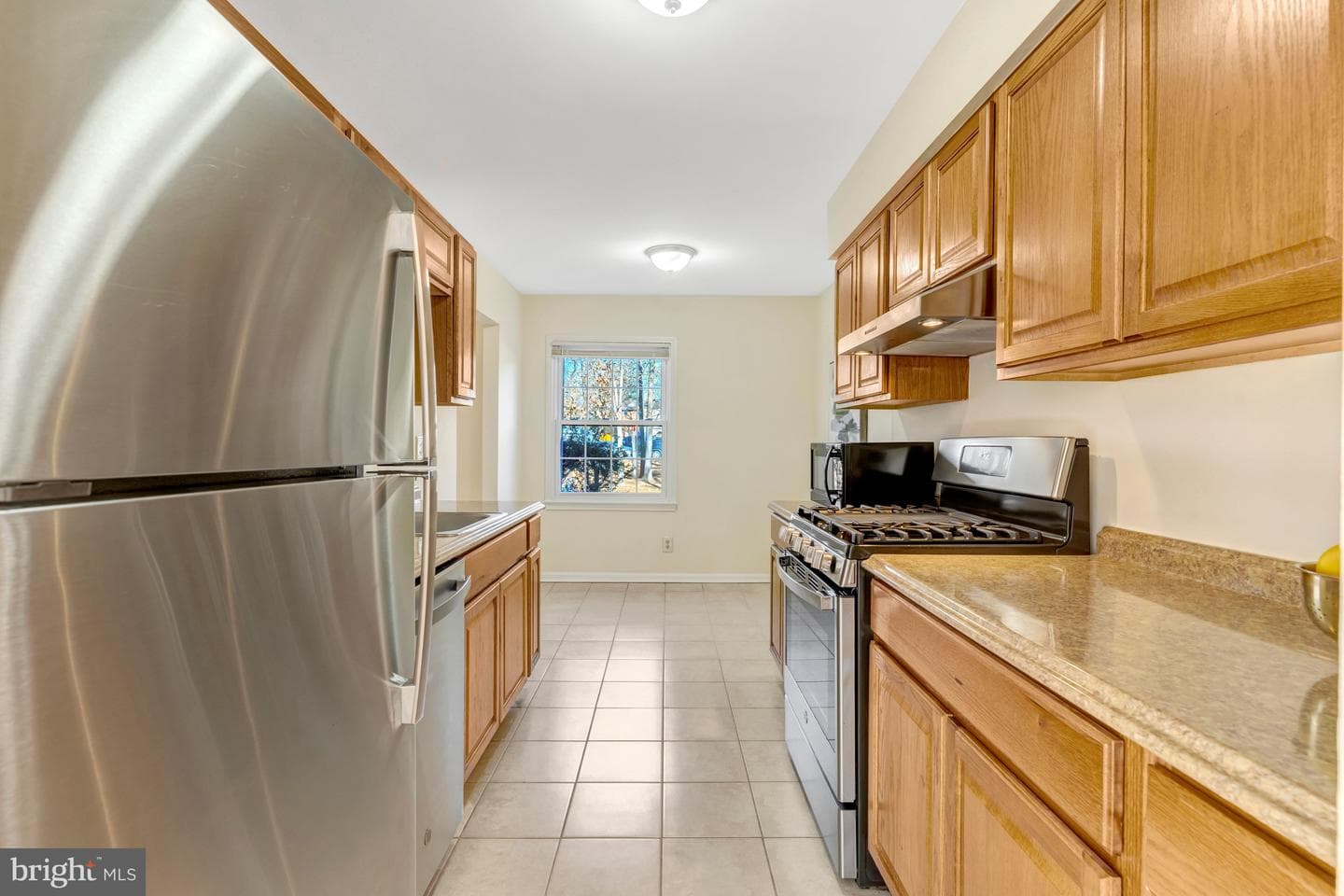 6306 Paddington Lane photo 4