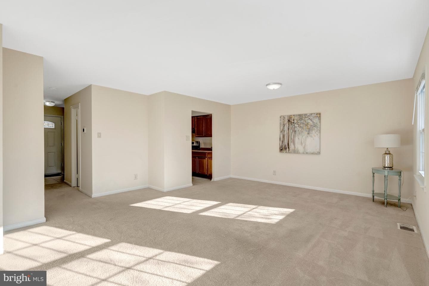 6306 Paddington Lane photo 8