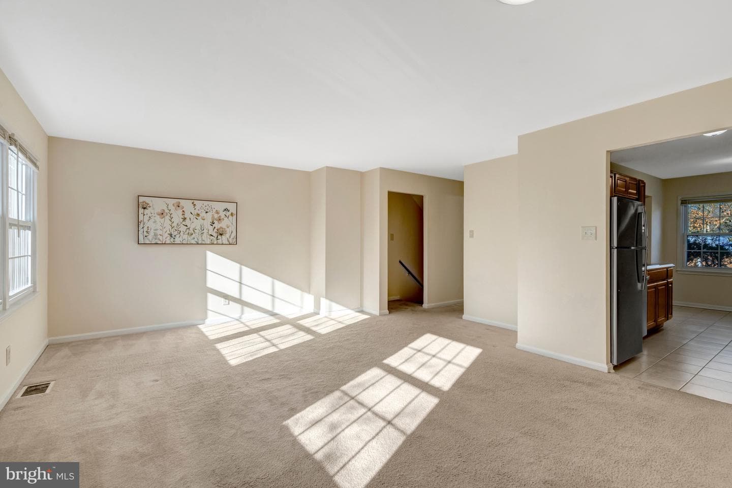 6306 Paddington Lane photo 9