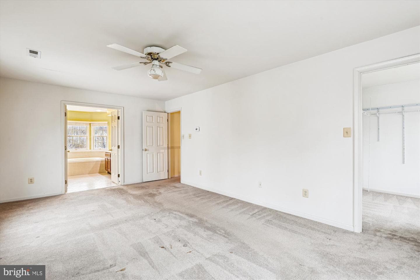 13918 Rock Brook Court photo 10