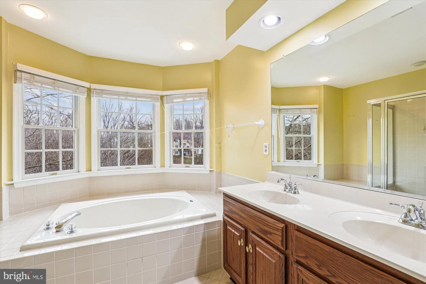 13918 Rock Brook Court photo 11
