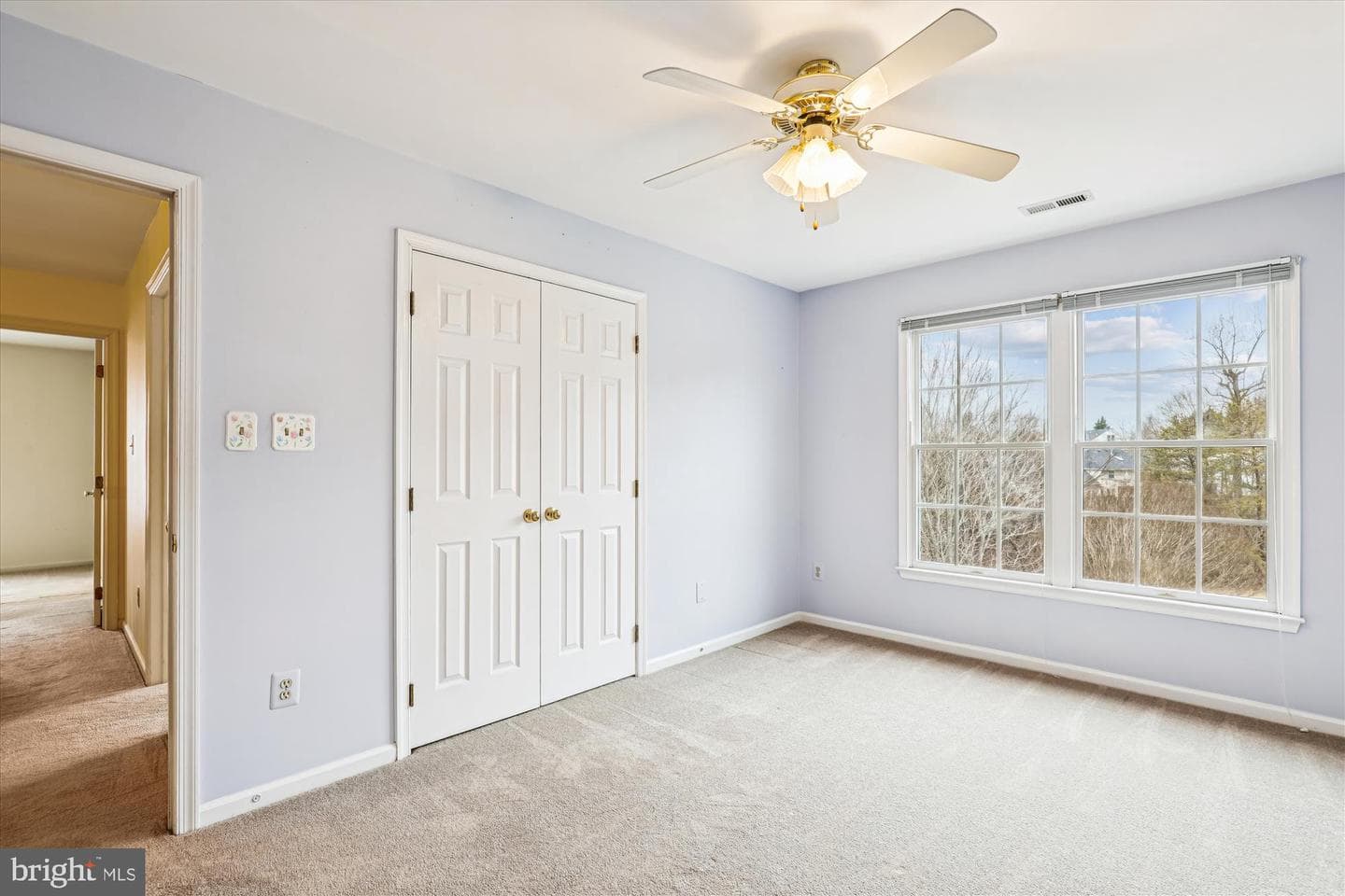 13918 Rock Brook Court photo 12